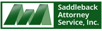 Saddleback Attorney Services