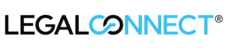 Logo LegalConnect