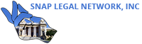 2226