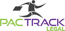 pactrack logo