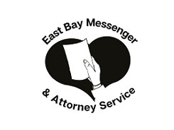 EAST BAY MESSENGER AND ATTORNEY SERVICE