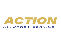 Partners: Action Attorney Service
