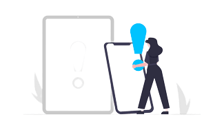 Automated alerts