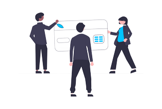 Successful Litigation Support Service Providers Maintain Strong Cash Flow Controls and Oversight