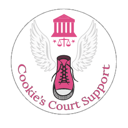 Cookies Court Support