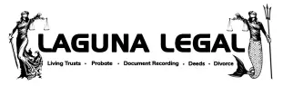 laguna legal help logo