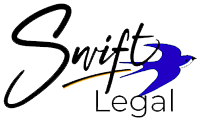 swiftattorneyservice logo