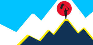 Visionaries vs. Executors: Unveiling the Contrasts in Leadership