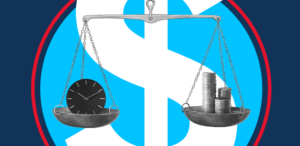 How to Set Strategic Pricing for Your Litigation Support Business