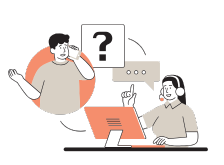 Expert customer support for litigation support service software.