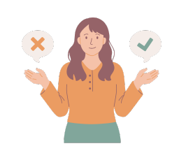 Help deciding on what legal support service software to purchase.