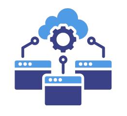 Litigation support software that integrates with top legal technology.