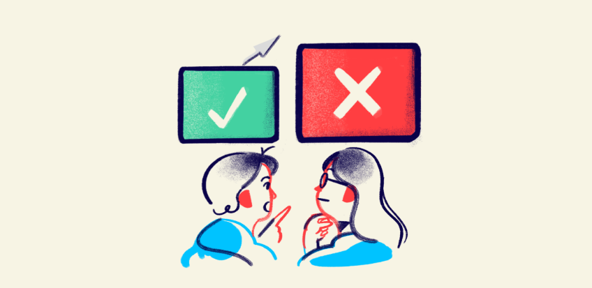 Process servers and litigation support service providers deciding between TriStar Software and LegalConnect.