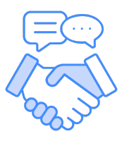 client engagement for litigation support software