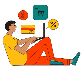 Shopping for eFiling software