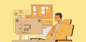 legal support service provider reviews business