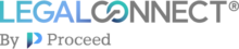 LegalConnect